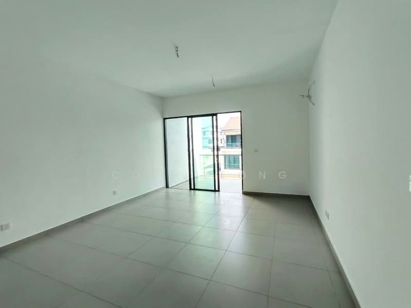 3-storey Terraced House for Sale in Batu 9 (Cheras) - Cole Leong - Interior - PropertyGuru.com.my