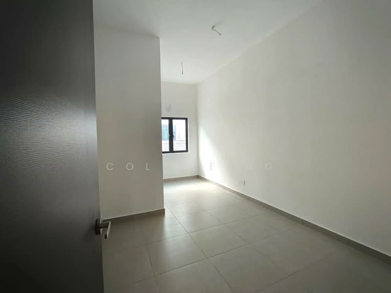 3-storey Terraced House for Sale in Batu 9 (Cheras) - Cole Leong - Interior - PropertyGuru.com.my