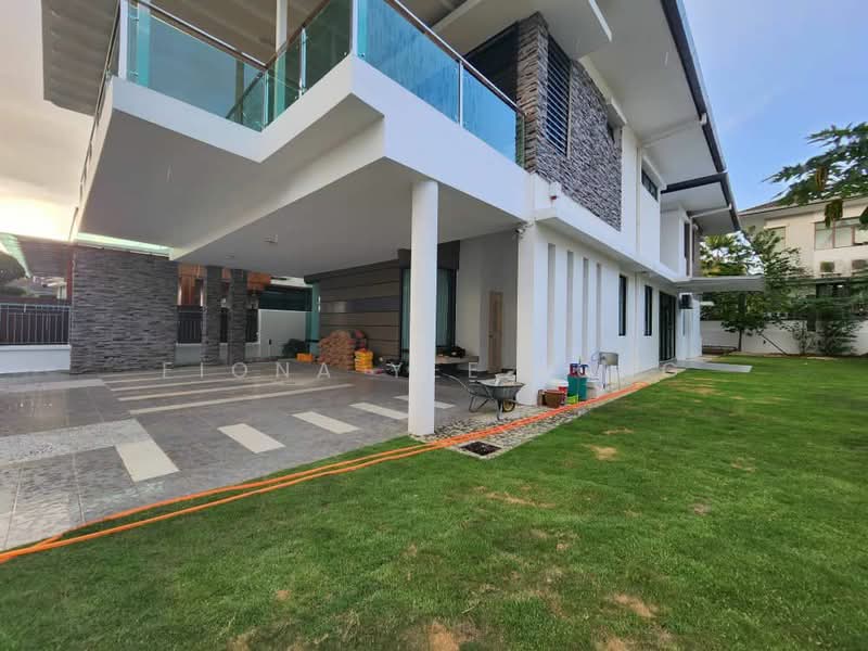 Horizon Hills Golf West - 3