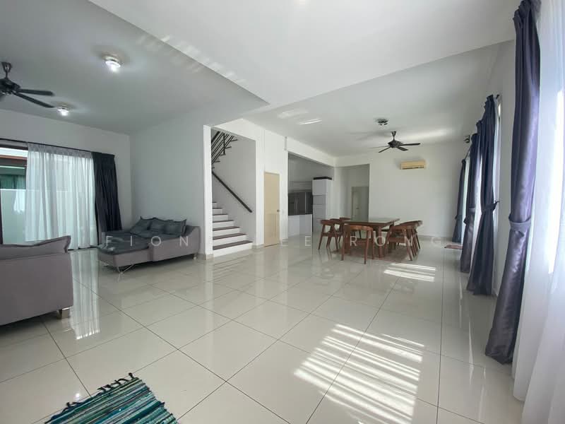 Horizon Hills Golf West - 4