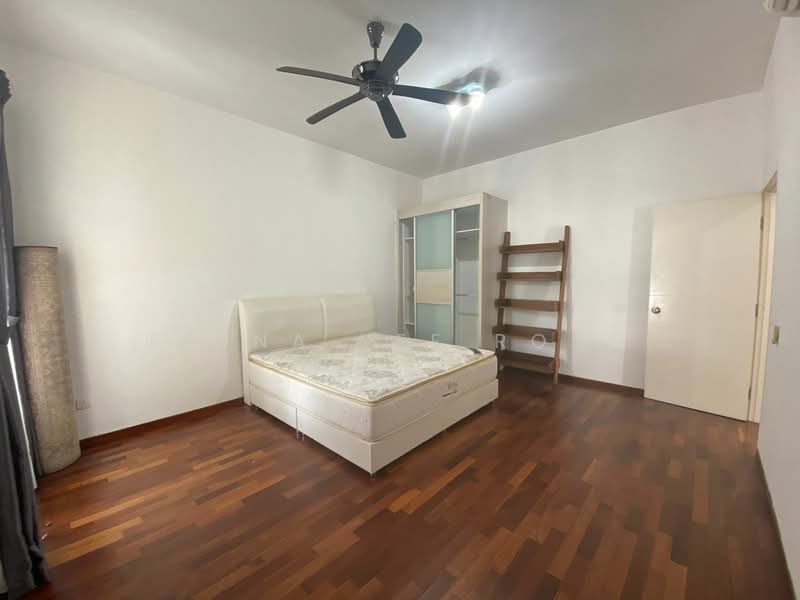 Bungalow for Rent in Horizon Hills (Iskandar Puteri (Nusajaya)) - Fiona Yee Rong - Bedroom - PropertyGuru.com.my