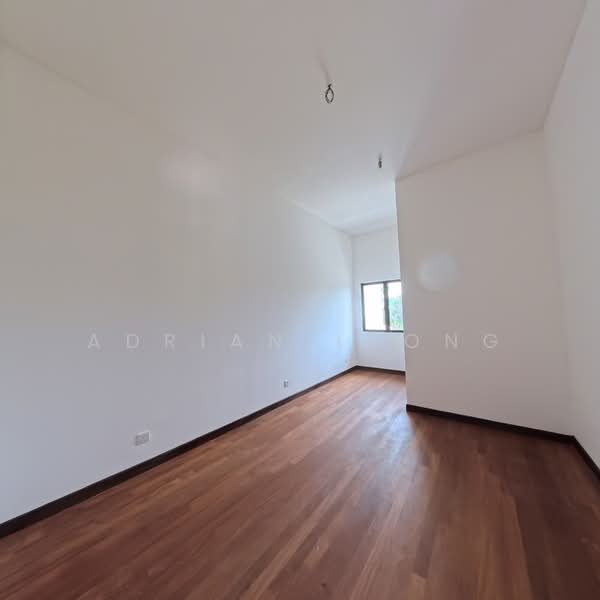 2-storey Terraced House for Sale in Bandar Kinrara (Selangor) - Adrian Leong - Interior - PropertyGuru.com.my