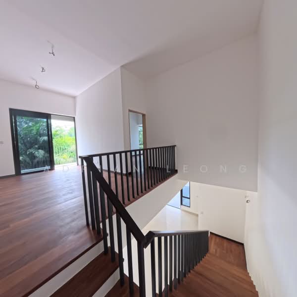 2-storey Terraced House for Sale in Bandar Kinrara (Selangor) - Adrian Leong - Interior - PropertyGuru.com.my