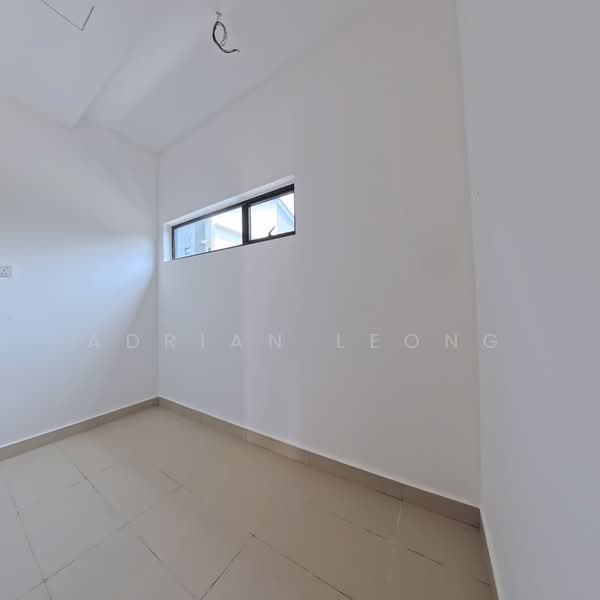 2-storey Terraced House for Sale in Bandar Kinrara (Selangor) - Adrian Leong - Interior - PropertyGuru.com.my