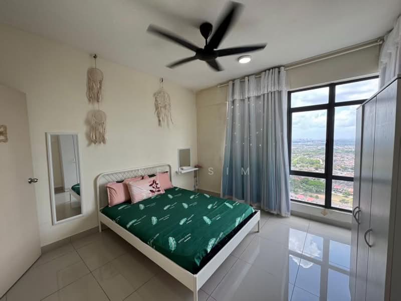 ARC @ Austin Hills - 4