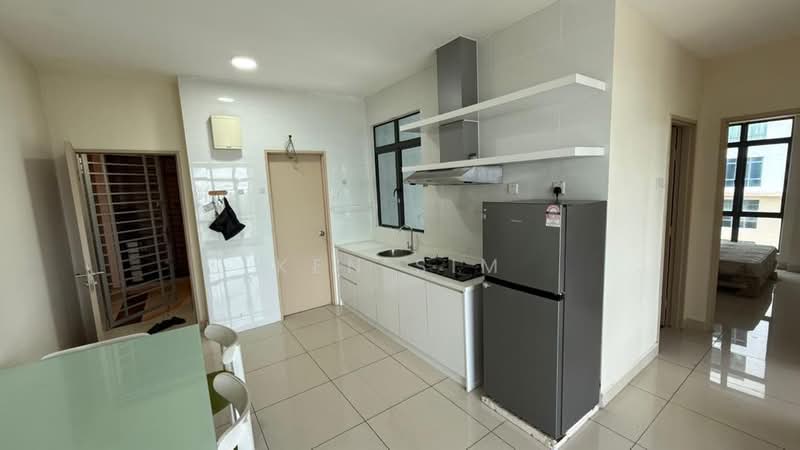 ARC @ Austin Hills - 2