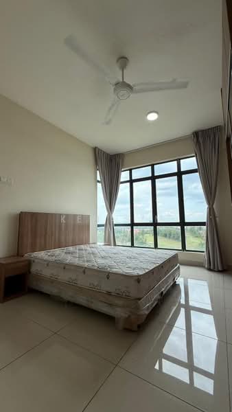 ARC @ Austin Hills - 3