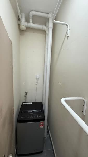 ARC @ Austin Hills - 4