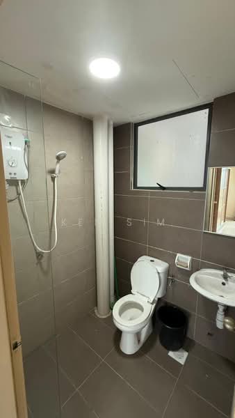 ARC @ Austin Hills - 5