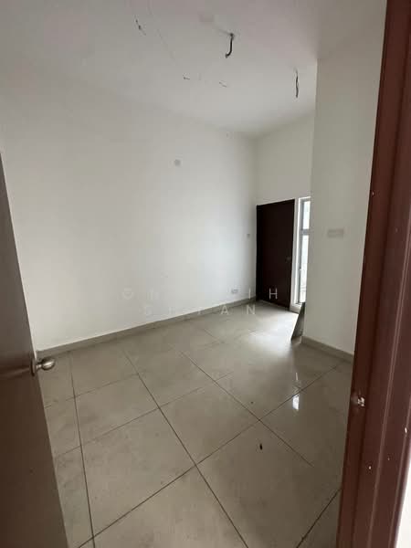 Cluster House for Sale in Taman Nusantara Prima (Gelang Patah) - Ong Lih Shyan - Interior - PropertyGuru.com.my