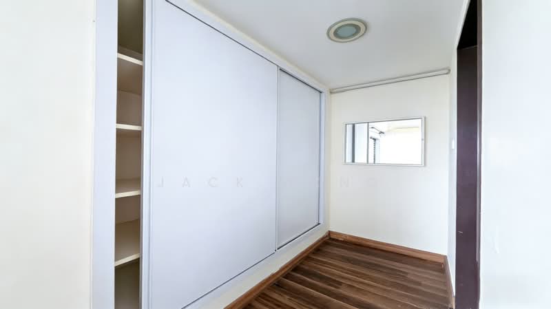 2-storey Terraced House for Sale in Denai Alam (Shah Alam) - Jack Wong - Interior - PropertyGuru.com.my