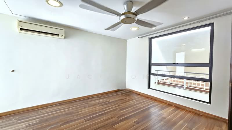 2-storey Terraced House for Sale in Denai Alam (Shah Alam) - Jack Wong - Interior - PropertyGuru.com.my