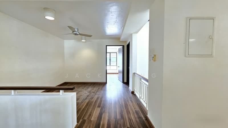 2-storey Terraced House for Sale in Denai Alam (Shah Alam) - Jack Wong - Interior - PropertyGuru.com.my