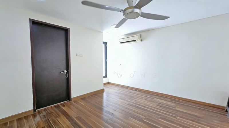 2-storey Terraced House for Sale in Denai Alam (Shah Alam) - Jack Wong - Interior - PropertyGuru.com.my