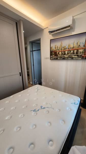 Tropicana Bay Residences - 3