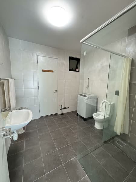 D'sands Residence - 3