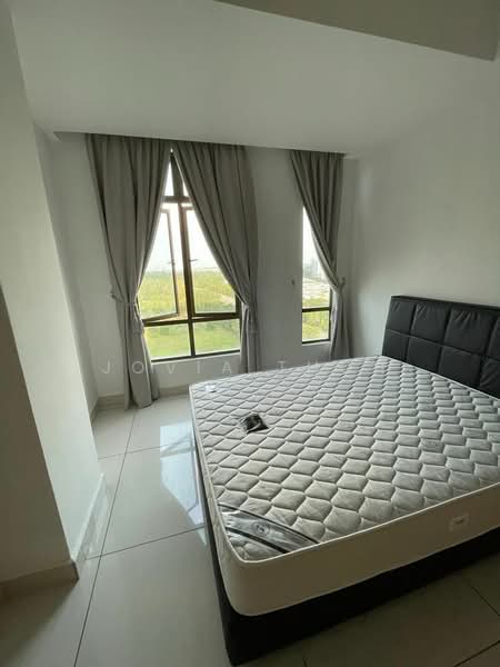 D'Inspire Residence (Inspira Bestari) - 4