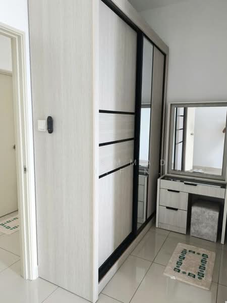 Condominium for Rent at Topaz Residence - Muhammad Zhariff Nasharudin - Interior - PropertyGuru.com.my