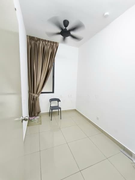 Condominium for Rent at Topaz Residence - Muhammad Zhariff Nasharudin - Interior - PropertyGuru.com.my