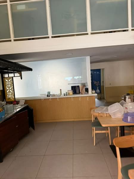 Shop for Rent in Austin Heights (Tebrau) - Sze Lee - Interior - PropertyGuru.com.my
