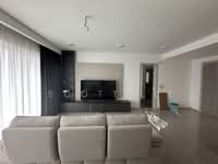 For Rent - Park Place