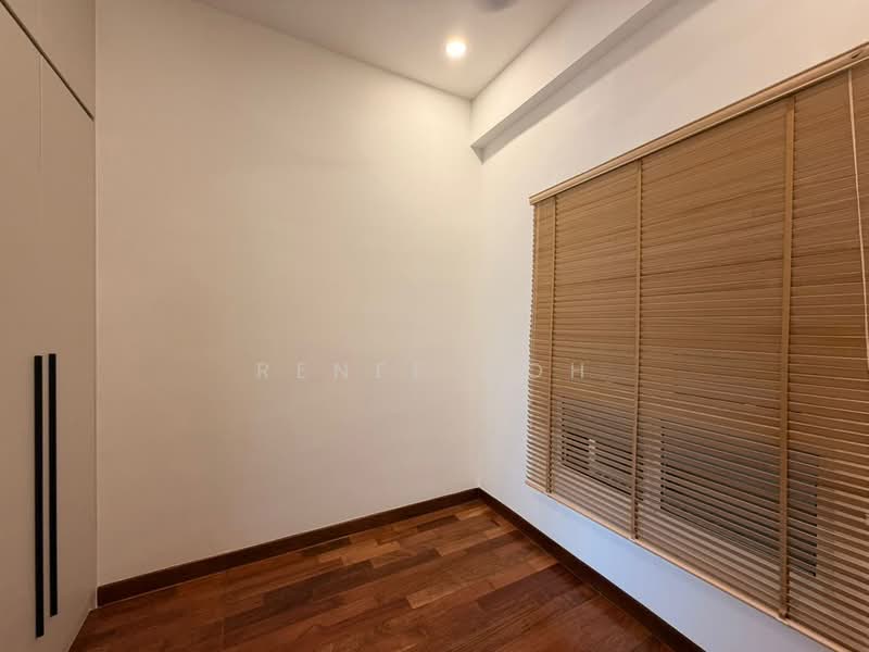 Kondominium untuk Disewa di Codrington Residence - Renee Goh - PropertyGuru.com.my