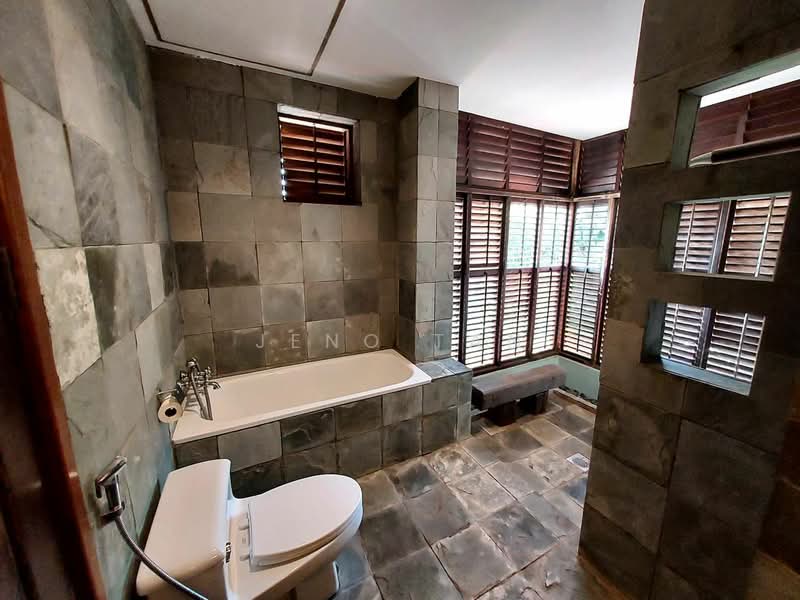 Bampfylde Residence - 4