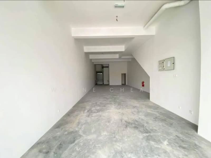 Avenue 3 @ Medan Puteri - 3