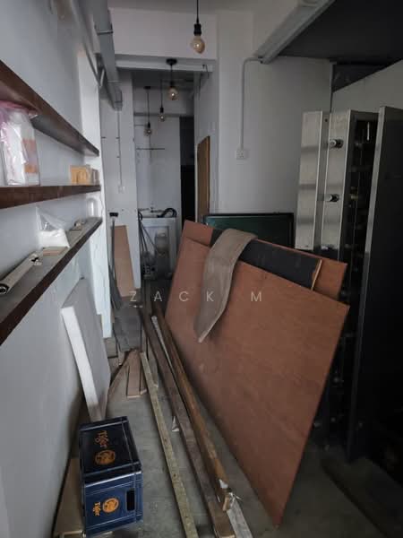 Shop for Rent in George Town (Penang) - Zack M - Interior - PropertyGuru.com.my