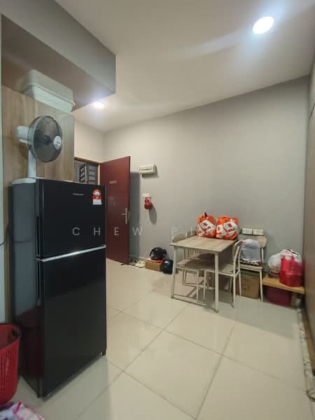 Service Residence for Rent at Palazio - Chew Ping - Interior - PropertyGuru.com.my