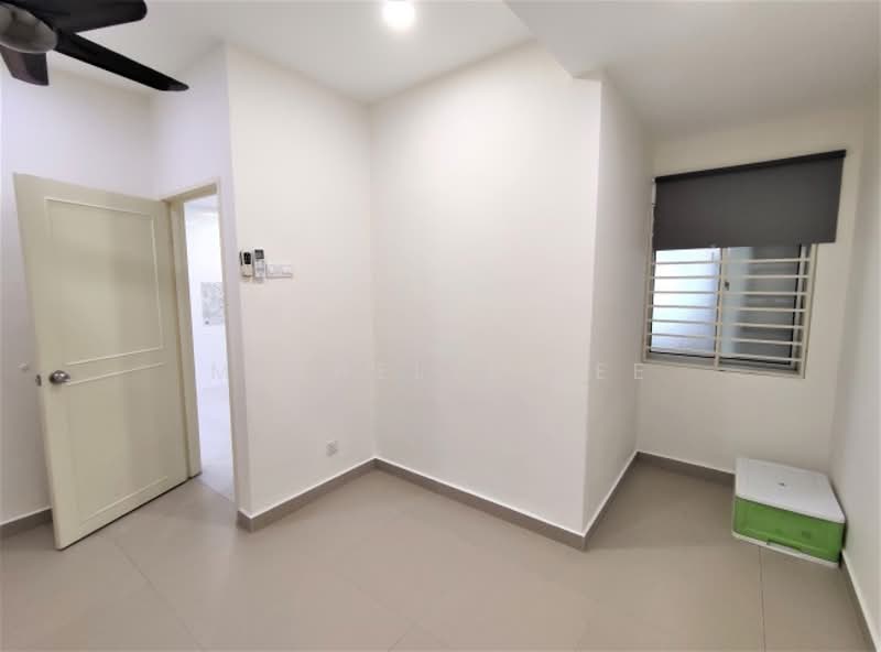 2-storey Terraced House for Sale in Putra Heights (Subang Jaya) - Michelle Lee - Interior - PropertyGuru.com.my