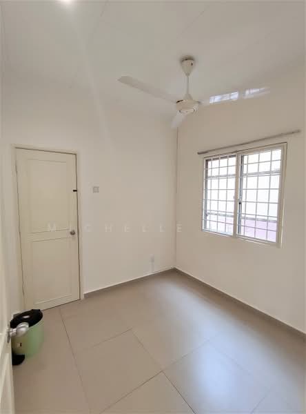 2-storey Terraced House for Sale in Putra Heights (Subang Jaya) - Michelle Lee - Interior - PropertyGuru.com.my