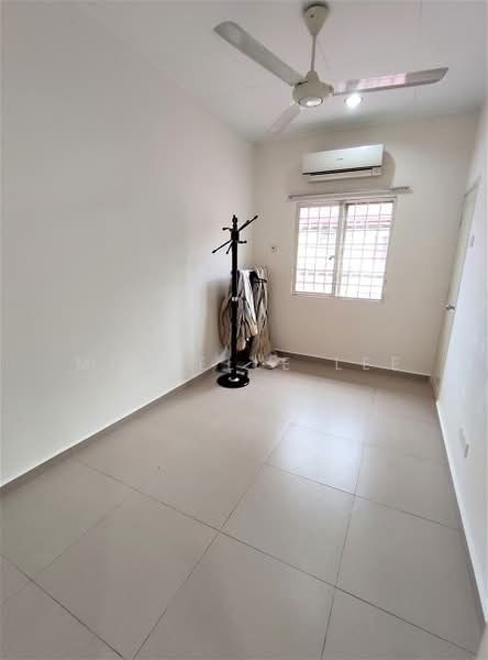 2-storey Terraced House for Sale in Putra Heights (Subang Jaya) - Michelle Lee - Interior - PropertyGuru.com.my