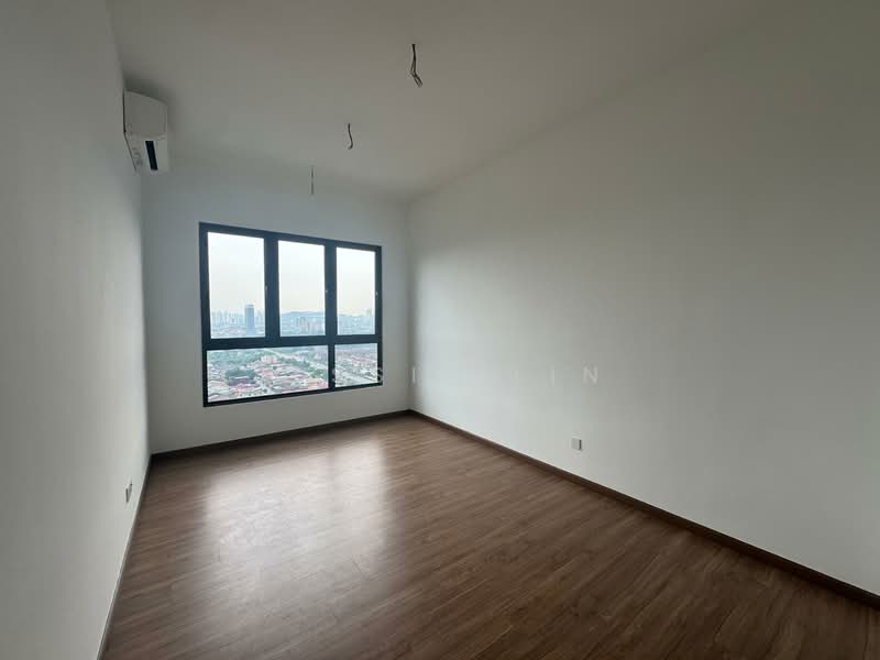 Service Residence for Rent at Residensi Ava @ Kiara Bay - Jessie Lin - Interior - PropertyGuru.com.my