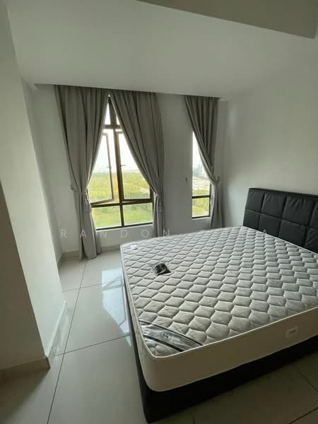 D'Inspire Residence (Inspira Bestari) - 3