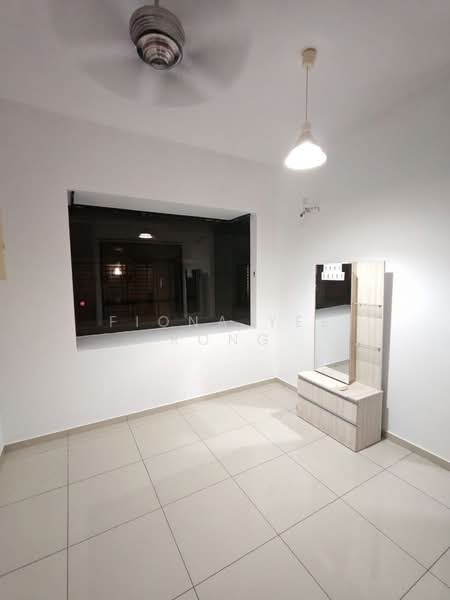 For Rent - Garden Villas, Bukit Indah