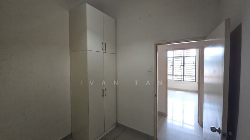Service Residence for Sale at Connaught Avenue - Ivan Tan - Interior - PropertyGuru.com.my