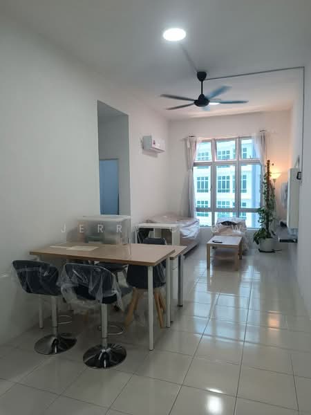 Kondominium untuk Disewa di Anderson Residences @ Ipoh - Jerry Chow - PropertyGuru.com.my