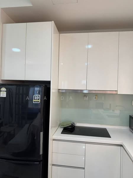 Service Residence for Rent at Tropez Residences - Amanda Moi - PropertyGuru.com.my