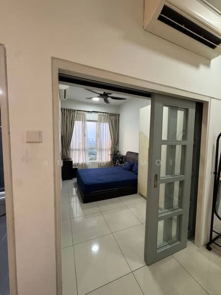 Service Residence for Rent at Tropez Residences - Amanda Moi - PropertyGuru.com.my