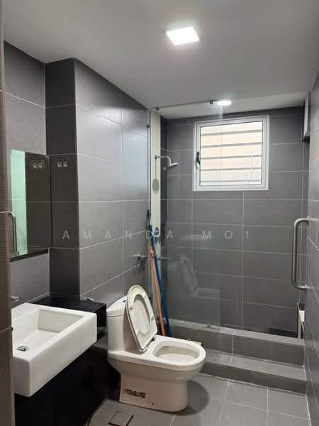 Service Residence for Rent at Tropez Residences - Amanda Moi - PropertyGuru.com.my