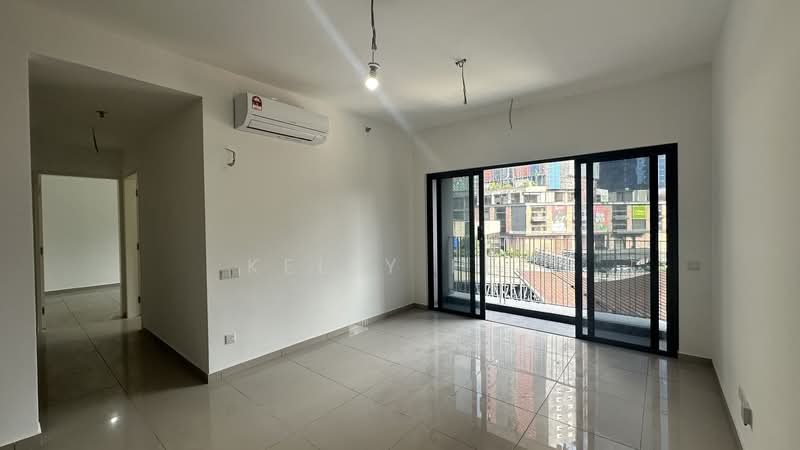 Service Residence for Sale at D'Erica - Kelly Lee - PropertyGuru.com.my