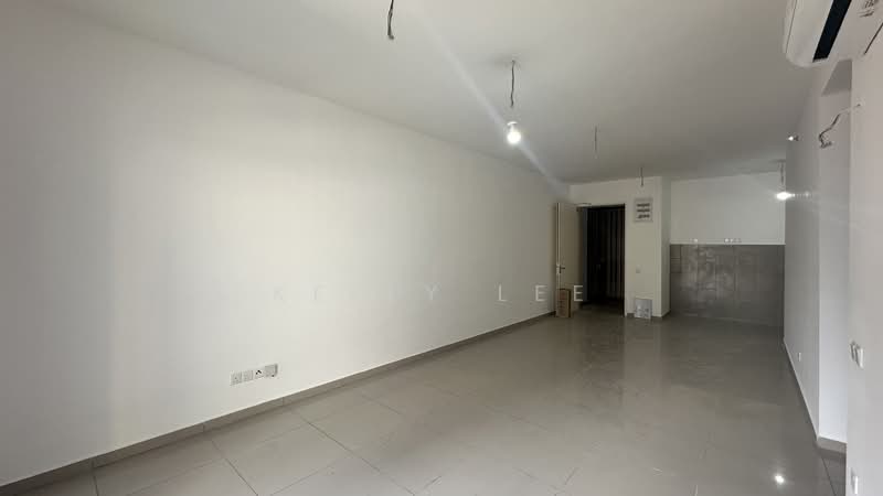 Service Residence for Sale at D'Erica - Kelly Lee - PropertyGuru.com.my