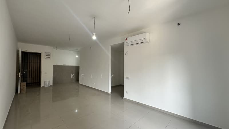 Service Residence for Sale at D'Erica - Kelly Lee - PropertyGuru.com.my