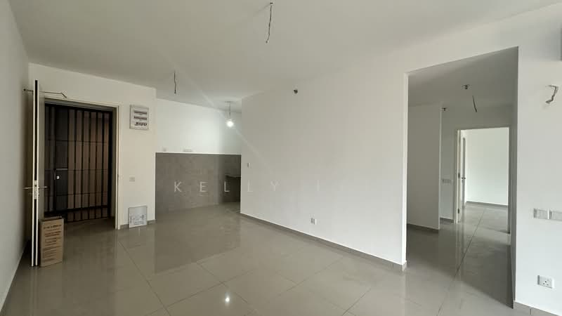 Service Residence for Sale at D'Erica - Kelly Lee - PropertyGuru.com.my