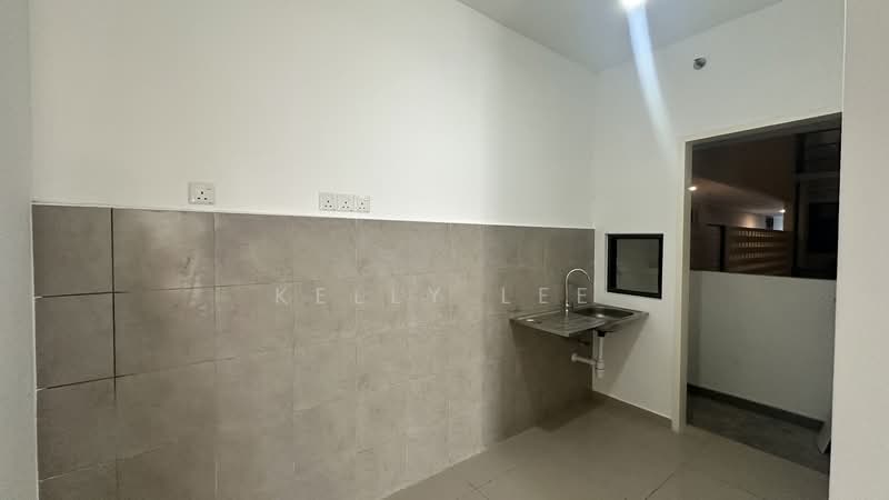 Service Residence for Sale at D'Erica - Kelly Lee - PropertyGuru.com.my