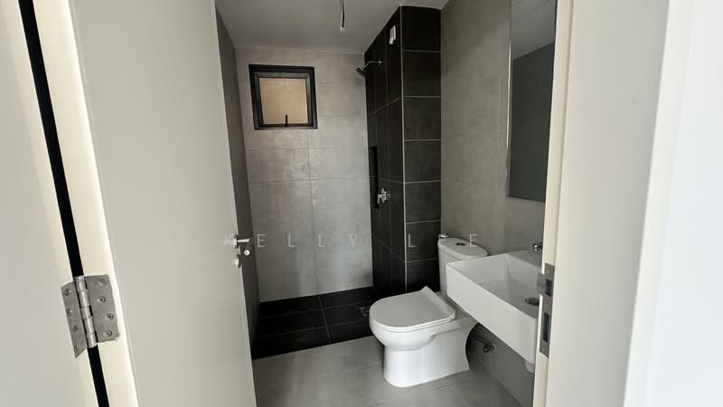 Service Residence for Sale at D'Erica - Kelly Lee - PropertyGuru.com.my