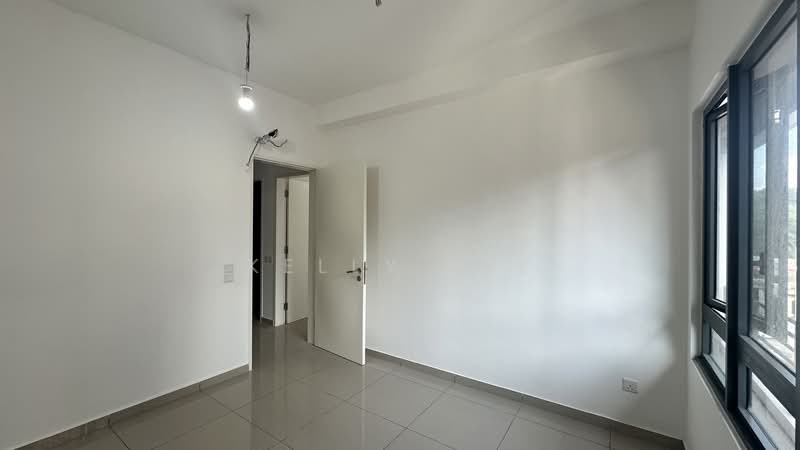 Service Residence for Sale at D'Erica - Kelly Lee - PropertyGuru.com.my