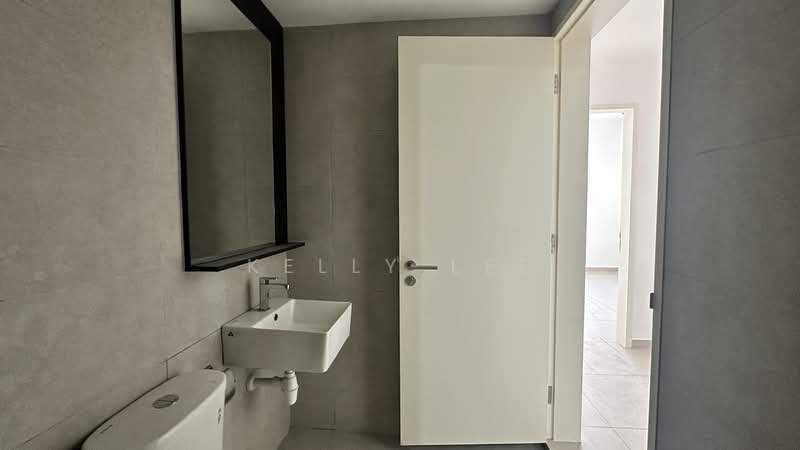Service Residence for Sale at D'Erica - Kelly Lee - PropertyGuru.com.my