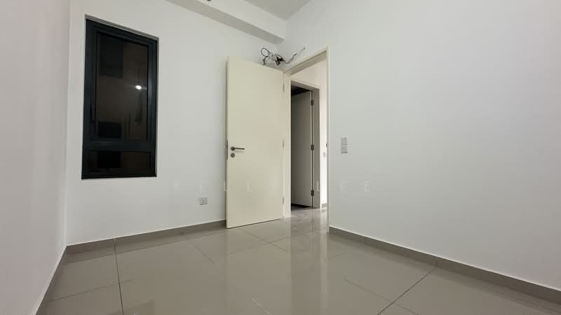 Service Residence for Sale at D'Erica - Kelly Lee - PropertyGuru.com.my